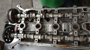 Imagen-de-WhatsApp-2024-04-24-a-las-09.13.32_68ec1959