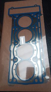 Imagen-de-WhatsApp-2024-04-24-a-las-09.13.34_1e034825